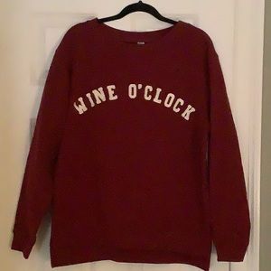 Do you have a friend that loves wine?